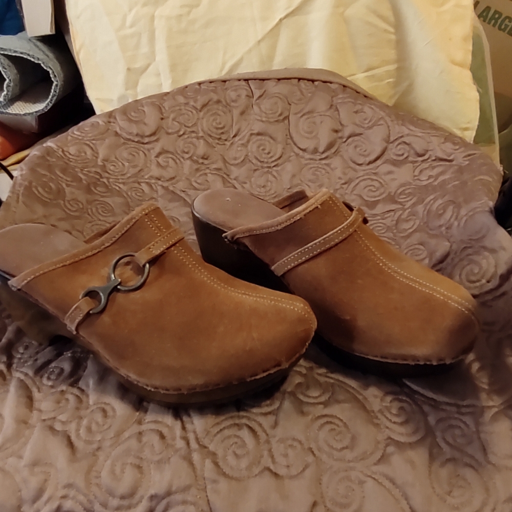 Nine West Shoes